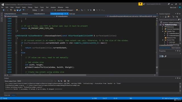 015 [CODE] Drawing and Synchronisation — копия смотреть онлайн