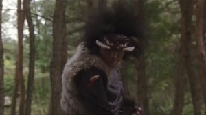 Azumi 2 : Death or Love (2005) Film Action Drama Jepang Full Film Sub. Indonesia