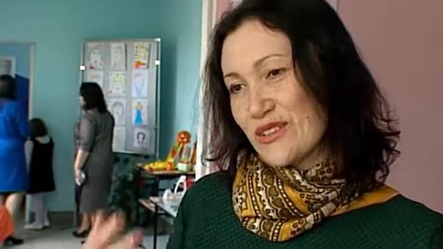 Ты не один 17.05.2016 смотреть онлайн