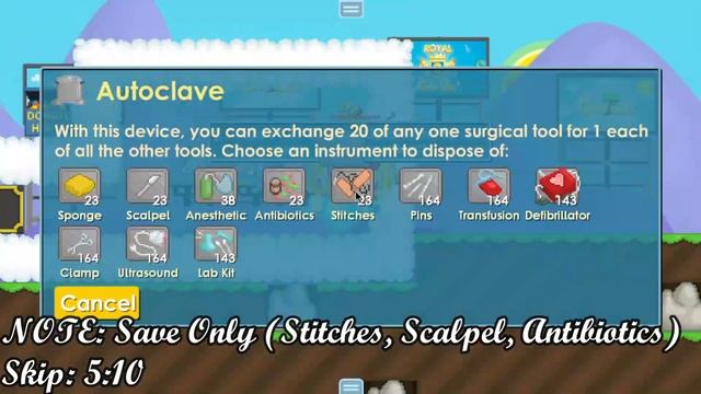 BEST SIMPLE PROFIT 2022! NO FARMING! (Easy 5 Diamond Locks)! - GrowTopia!