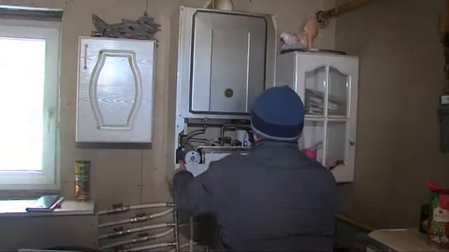 Профилактические рейды в Сургутском районе смотреть онлайн