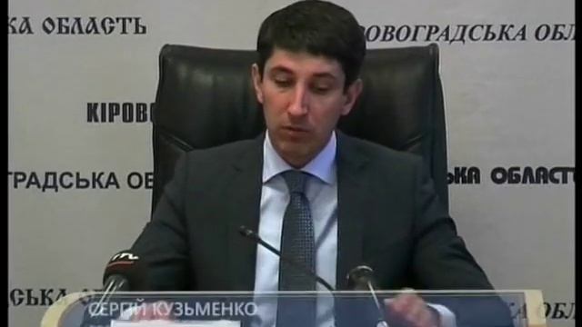 Територіальні громади смотреть онлайн