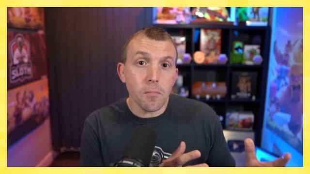 Let’s Talk Mental Health смотреть онлайн