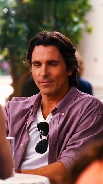 Best Ending 🐐| #shorts