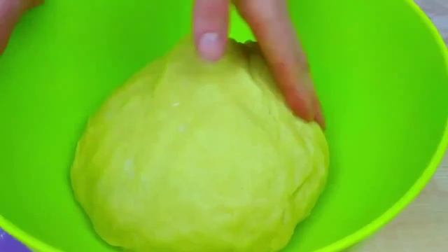 Вкусные рецепты