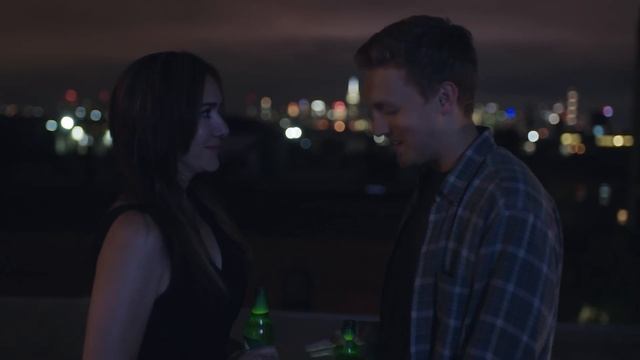 American Love Stories  | ROMANCE | Full Movie  🔷