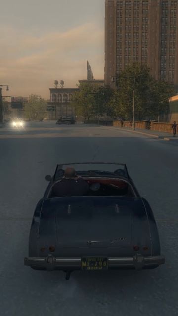 Легендарные фразы копов в Мафии 2 #mafia #мафия #мафия2 #рекомендации #игра #1millionviews смотреть онлайн