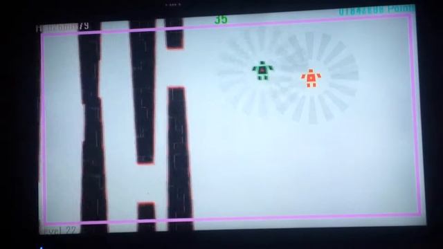 Let's Play T 99 Seconds Part3 (Dialekt) смотреть онлайн