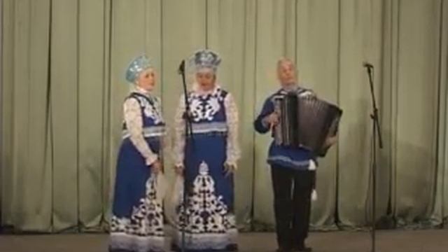 Подружки хохотушки смотреть онлайн