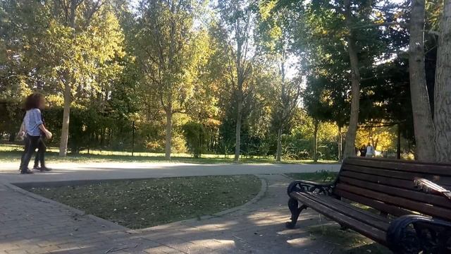 ПРЕМЬЕРА!!! Черно белое (Чахлый) и да, это клип смотреть онлайн