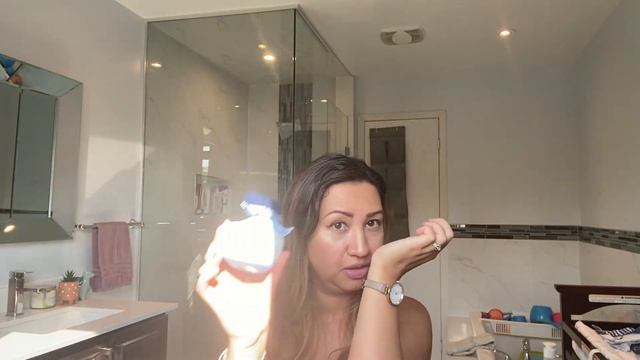 FALL PERFUME HAUL! PERFUMES I WILL BE TRYING THIS FALL SEASON 🍂🤎🍁 смотреть онлайн