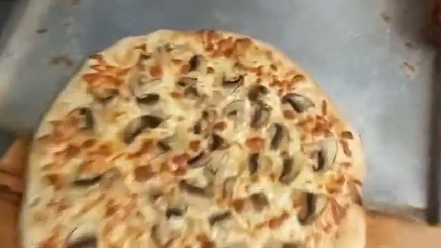 Соус для пиццы смотреть онлайн