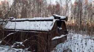 Метало Коп 2021| Итоги закрытие сезона| Мега коп| ВСЁ ИЗ ЗА МЕТАЛО КОПА Результат 🔥 #МеталлоКоп #Ко