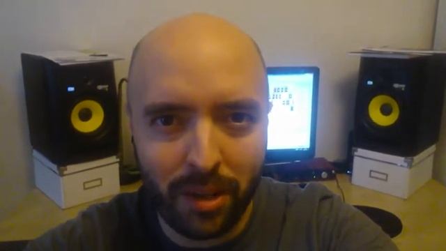 Приглашение от Indecent Noise на #NOI5E в Минске смотреть онлайн