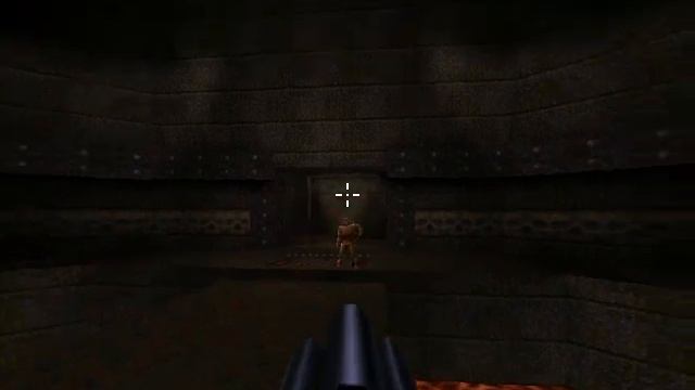 Quake 16 часть смотреть онлайн