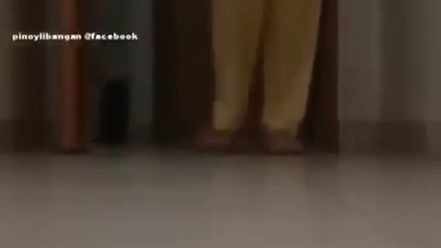 Maria Labo Fullmovie