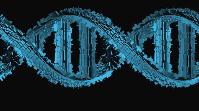 10 Amazing facts about DNA | DNA fun Facts that you not Know about DNA смотреть онлайн