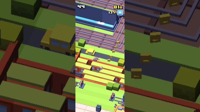 Рубрика курица бегает часть 1 смотреть онлайн