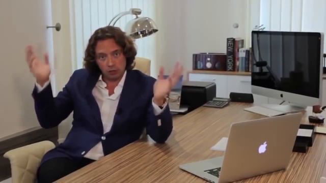 Как разговаривать с кандидатом и о чем смотреть онлайн