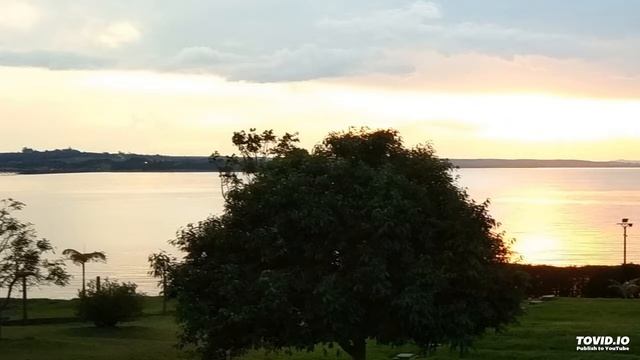 260 - SOU SERVO INÚTIL смотреть онлайн