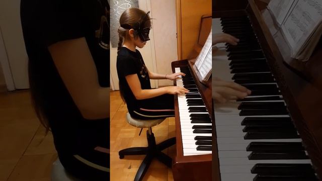 Игорь Корнелюк. Произведение Город которого нет. смотреть онлайн