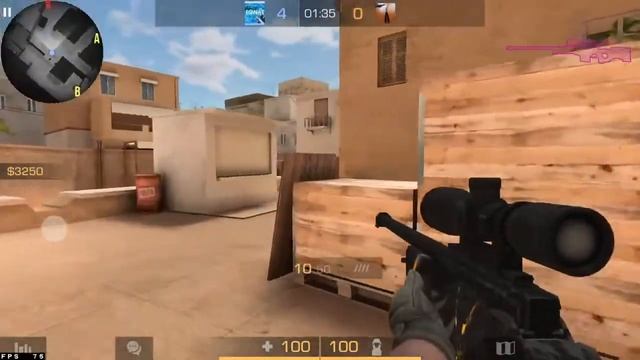 СТРИМ ПО СТАНДОФФ 2 ИГРАЕМ ММ ДУЭЛИ И МИКСЫ смотреть онлайн