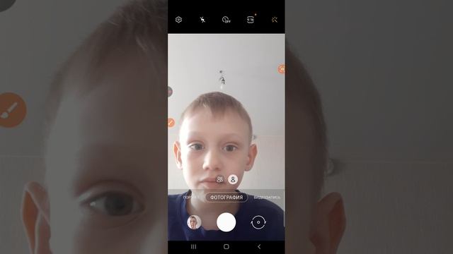 XRecorder_20250412_01.mp4 смотреть онлайн