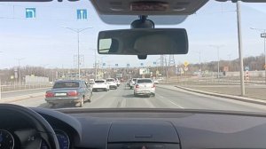 Не живите у жизни в долгу. *У жизни есть свой банкомат *Отличная песня 🎤🎵🎶..