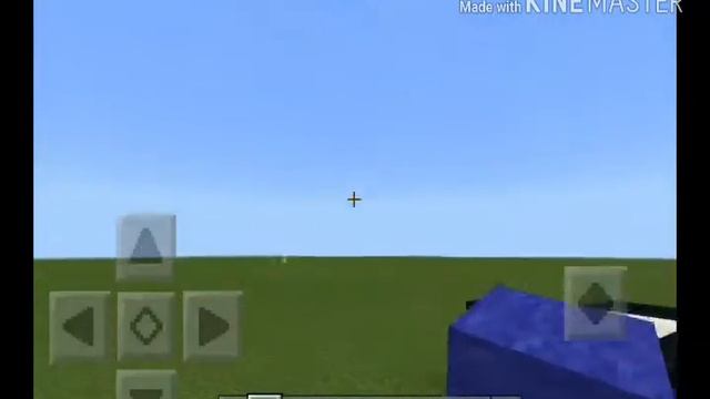 Main minecraft pertama kali!! Bikin orang besar#patung смотреть онлайн