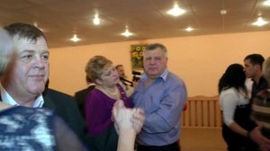 Жемчужина Воронежского Шансона Леонид Коржов