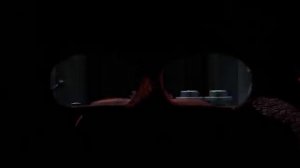 Lego Five Nights at Freddy's 2 - Лего Пять Ночей У Фредди 2 (DM). Lego DeadMadness