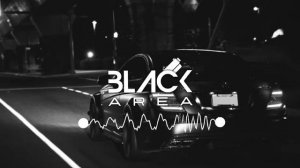 BODIEV - Миллион // Нам бы Миллион чтобы на потом было