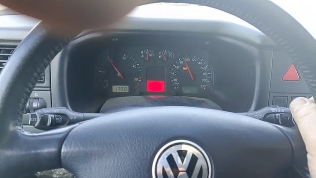 1000042871.mp4 смотреть онлайн