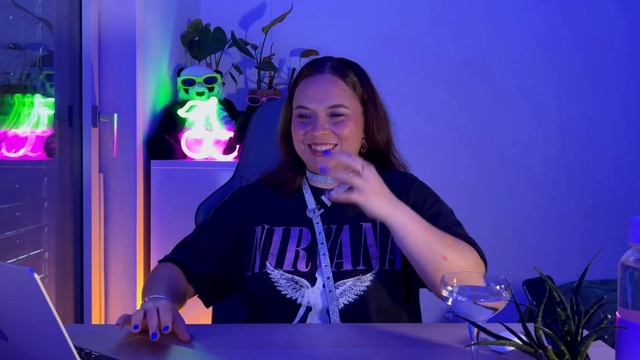 HOFMANNITA – Amy WineHouse | Реацкия на КЛИП и LIVE смотреть онлайн