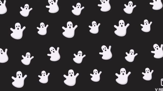 Аудио эдит ещё смотреть онлайн