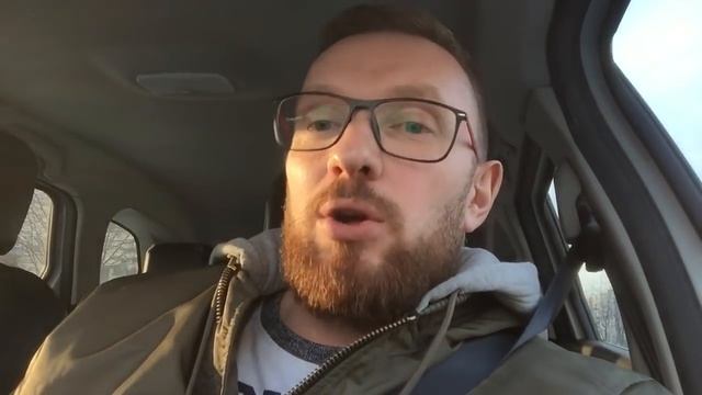 Разброс зарплат в стране !!! Справедливо или нет ?!