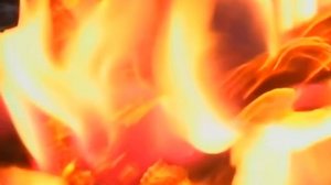 Цена любви с Юлианной Шаховой.Выпуск 015.Мусорщики человечества (12.04.2004)