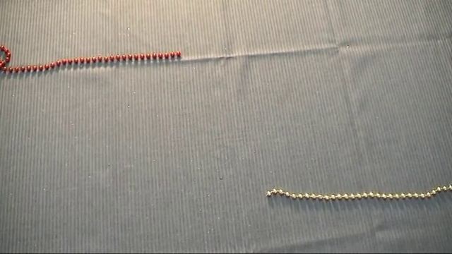 Новогодний видеоролик!!!