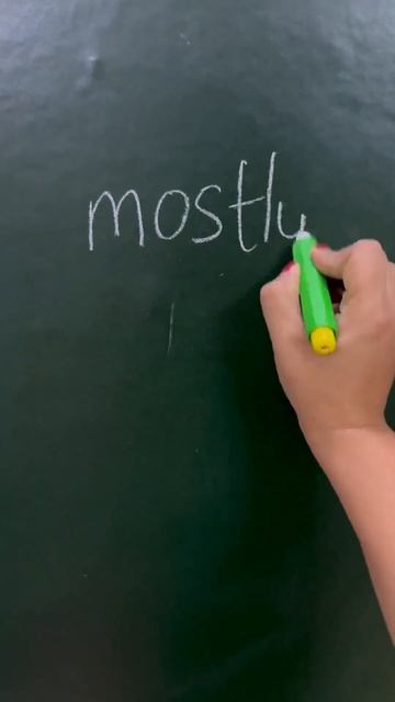 English Grammar Changing into plural смотреть онлайн