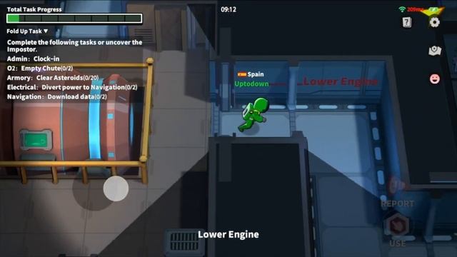 The Best Android Games of 2021 смотреть онлайн