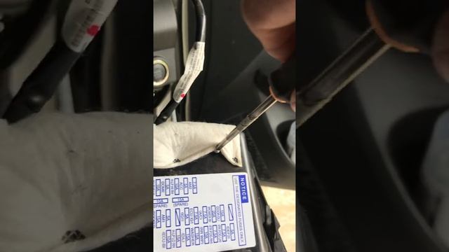 Buka smart tag(Pengguna Aruz Sabah/Sarawak/Labuan) смотреть онлайн