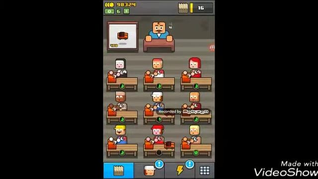 Много тык тык и музыки! смотреть онлайн