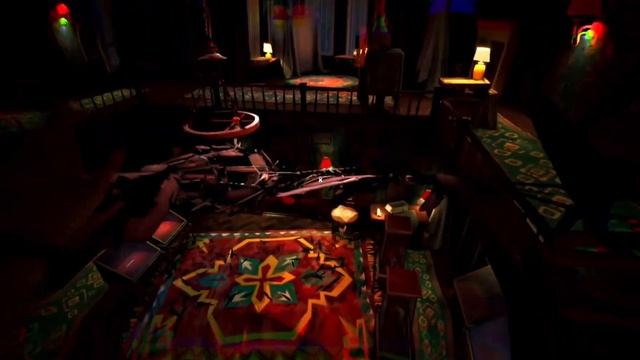 SAVED THE KIDS FROM THE NEIGHBOR UNCLE | HELLO NEIGHBOR 2 GAMEPLAY #7 смотреть онлайн