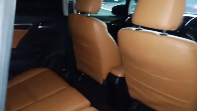 Murah! Honda Jazz RS AT 2016 Cuma Dp 15jtan. Mobil Bekas TV смотреть онлайн