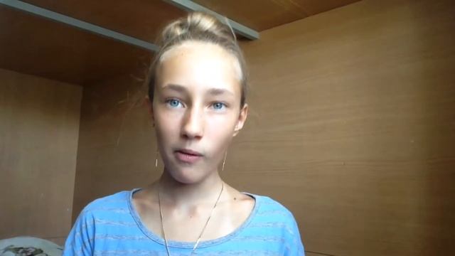 Рубрика "попробуй новое" конфета смотреть онлайн