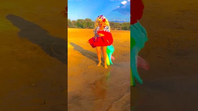 Я - LENA🌺LETO!  #lenaleto #москва #москвасити #elenazhelankina #мировыехиты #хит #авторисполнитель