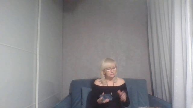 #TAROPANDAForLovers РЫБЫ май 2024 "Не знаешь как будет выглядеть" смотреть онлайн