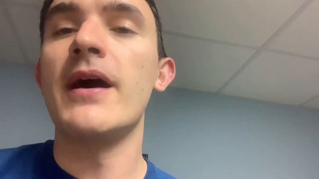 Target Liquidation Pallet Unboxing!! Huge upside!!! Furniture Galore. смотреть онлайн