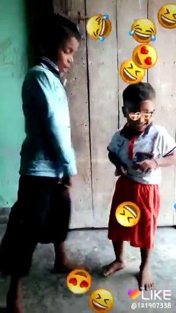 Sajim ali(1) смотреть онлайн