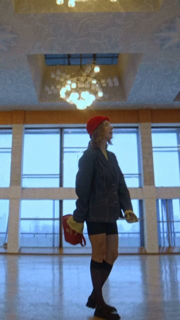 Easy Line (Youtube 4k) VERTICAL смотреть онлайн